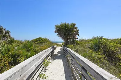 250 Minorca Beach Way #701, New Smyrna Beach, FL 32169 - Photo 51