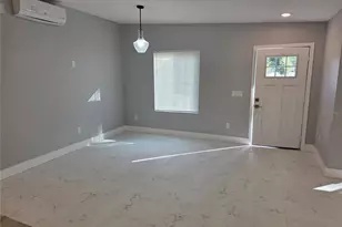 1911 W Amelia St, Orlando, FL 32805 - Photo 11