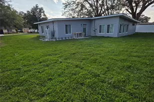 1911 W Amelia St, Orlando, FL 32805 - Photo 15