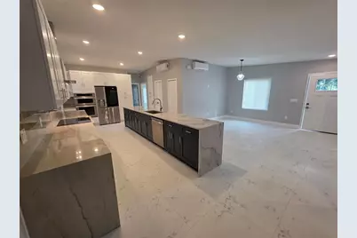 1911 W Amelia Street, Orlando, FL 32805 - Photo 3