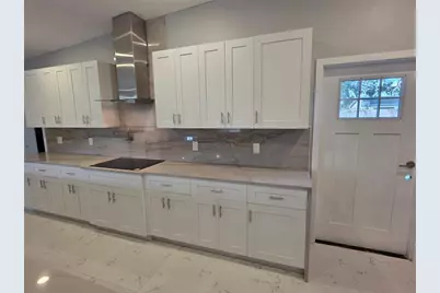 1911 W Amelia Street, Orlando, FL 32805 - Photo 7