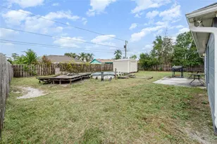 2830 Gramercy Dr, Deltona, FL 32738 - Photo 23