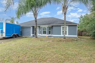2830 Gramercy Dr, Deltona, FL 32738 - Photo 3