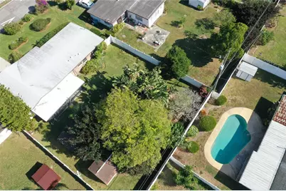 4502 Rockledge Road, Orlando, FL 32807 - Photo 29