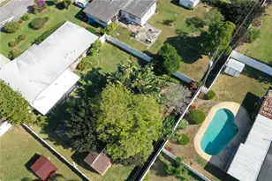 4502 Rockledge Rd, Orlando, FL 32807 - Photo 29