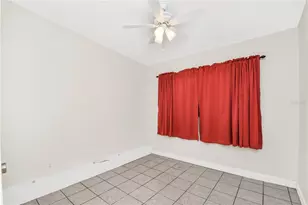 4502 Rockledge Rd, Orlando, FL 32807 - Photo 21