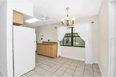 4502 Rockledge Road, Orlando, FL 32807 - Photo 11