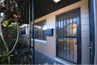 4502 Rockledge Road, Orlando, FL 32807 - Photo 7