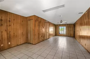 4502 Rockledge Rd, Orlando, FL 32807 - Photo 13