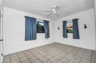 4502 Rockledge Rd, Orlando, FL 32807 - Photo 19