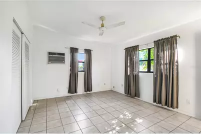 4502 Rockledge Road, Orlando, FL 32807 - Photo 15