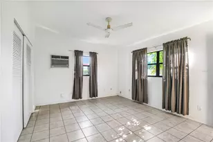 4502 Rockledge Rd, Orlando, FL 32807 - Photo 15