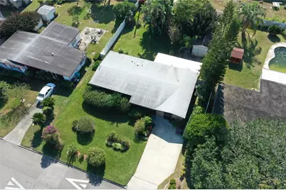 4502 Rockledge Road, Orlando, FL 32807 - Photo 27