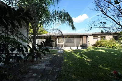 4502 Rockledge Road, Orlando, FL 32807 - Photo 31