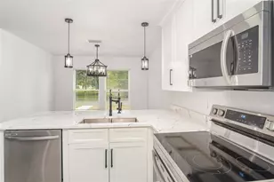 1000 S Locust Ave, Sanford, FL 32771 - Photo 13