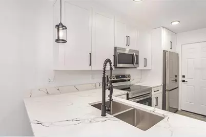 1000 S Locust Avenue, Sanford, FL 32771 - Photo 17