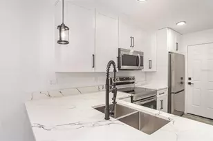 1000 S Locust Ave, Sanford, FL 32771 - Photo 17