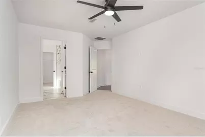 1000 S Locust Avenue, Sanford, FL 32771 - Photo 19