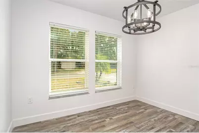 1000 S Locust Avenue, Sanford, FL 32771 - Photo 9