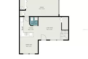 1000 S Locust Ave, Sanford, FL 32771 - Photo 5