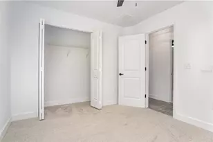 1000 S Locust Ave, Sanford, FL 32771 - Photo 27