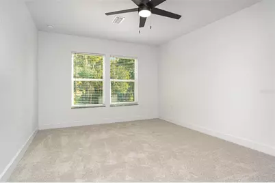 1000 S Locust Avenue, Sanford, FL 32771 - Photo 35