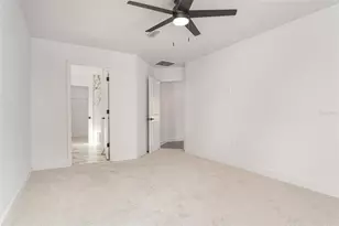 1000 S Locust Ave, Sanford, FL 32771 - Photo 21