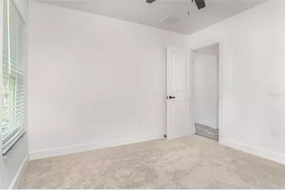 1000 S Locust Avenue, Sanford, FL 32771 - Photo 31