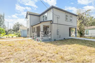 1000 S Locust Avenue, Sanford, FL 32771 - Photo 3