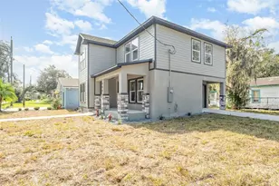 1000 S Locust Ave, Sanford, FL 32771 - Photo 3