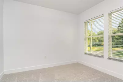 1000 S Locust Avenue, Sanford, FL 32771 - Photo 25