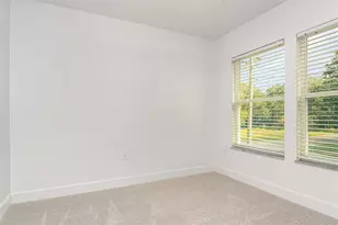 1000 S Locust Ave, Sanford, FL 32771 - Photo 25