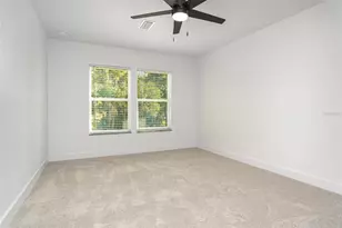 1000 S Locust Ave, Sanford, FL 32771 - Photo 33