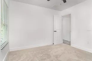 1000 S Locust Ave, Sanford, FL 32771 - Photo 31