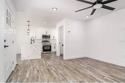 1000 S Locust Avenue, Sanford, FL 32771 - Photo 7