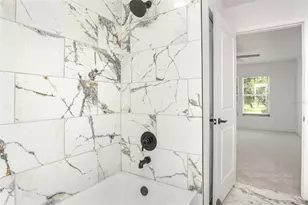 1000 S Locust Ave, Sanford, FL 32771 - Photo 25