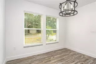 1000 S Locust Ave, Sanford, FL 32771 - Photo 9