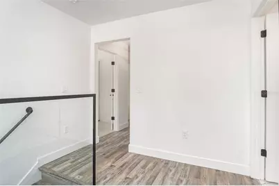 1000 S Locust Avenue, Sanford, FL 32771 - Photo 19