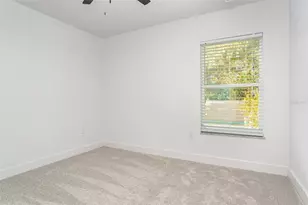1000 S Locust Ave, Sanford, FL 32771 - Photo 29