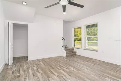 1000 S Locust Avenue, Sanford, FL 32771 - Photo 7