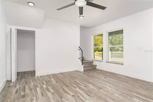 1000 S Locust Ave, Sanford, FL 32771 - Photo 7