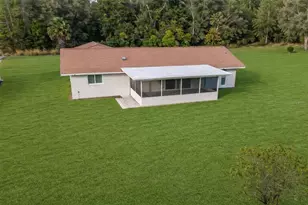 2507 Bluegrass St, Inverness, FL 34453 - Photo 13