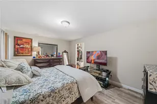 2507 Bluegrass St, Inverness, FL 34453 - Photo 15