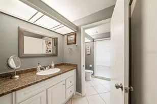 2507 Bluegrass St, Inverness, FL 34453 - Photo 5