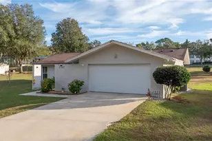 2507 Bluegrass St, Inverness, FL 34453 - Photo 3