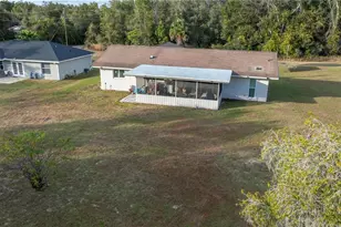 2507 Bluegrass St, Inverness, FL 34453 - Photo 29