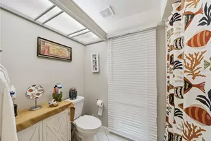 2507 Bluegrass St, Inverness, FL 34453 - Photo 19