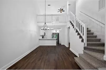 5812 Red Cedar Lane, Tampa, FL 33625 - Photo 9