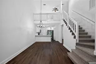 5812 Red Cedar Ln, Tampa, FL 33625 - Photo 9