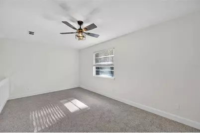 5812 Red Cedar Lane, Tampa, FL 33625 - Photo 31